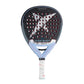 Drop Shot Conqueror Attack 24 | Racchette per platform tennis e paddle tennis | Donna, Goccia, Uomo | Drop shot