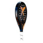 racchetta da padel Drop Shot Delta 3.0 2023