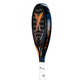 racchetta da padel Drop Shot Delta 3.0 2023