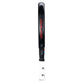 racchetta da padel Drop Shot Explorer 6.0 2023