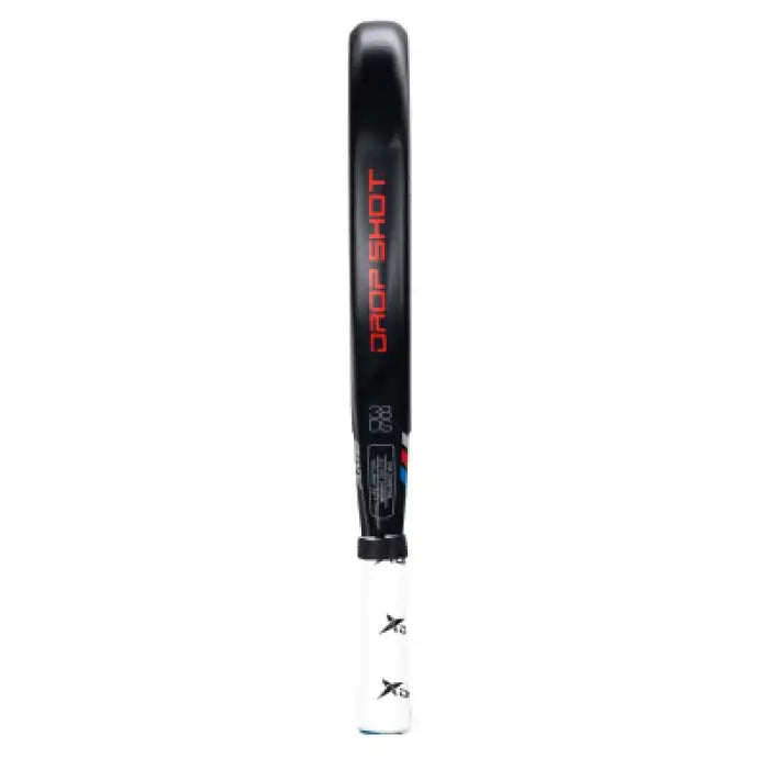 racchetta da padel Drop Shot Explorer 6.0 2023