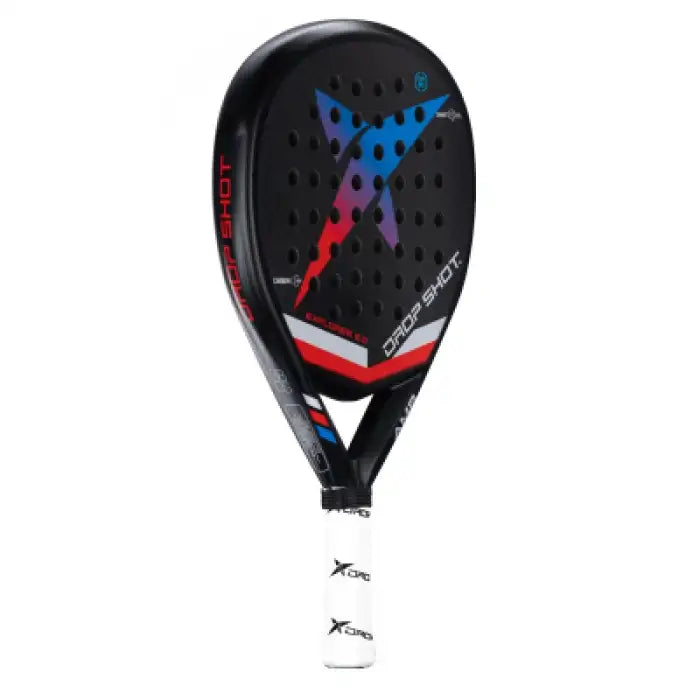 racchetta da padel Drop Shot Explorer 6.0 2023