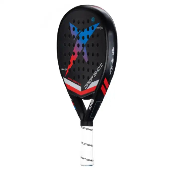 racchetta da padel Drop Shot Explorer 6.0 2023