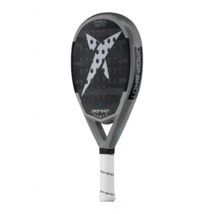 racchetta da padel Drop Shot Explorer 7.0