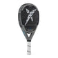 racchetta da padel Drop Shot Explorer 7.0