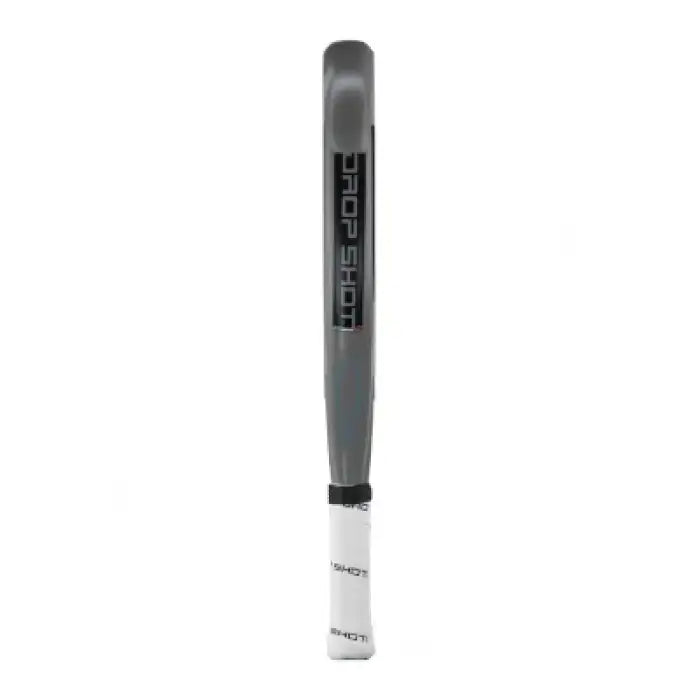 racchetta da padel Drop Shot Explorer 7.0