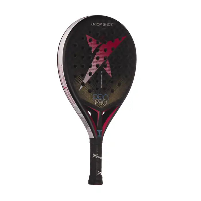 racchetta da padel Drop Shot Explorer Pro 4.0