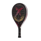 racchetta da padel Drop Shot Explorer Pro 4.0