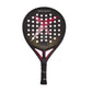 Drop Shot Explorer Pro 4.0 | Racchette per platform tennis e paddle tennis | Goccia, Uomo | DropShot