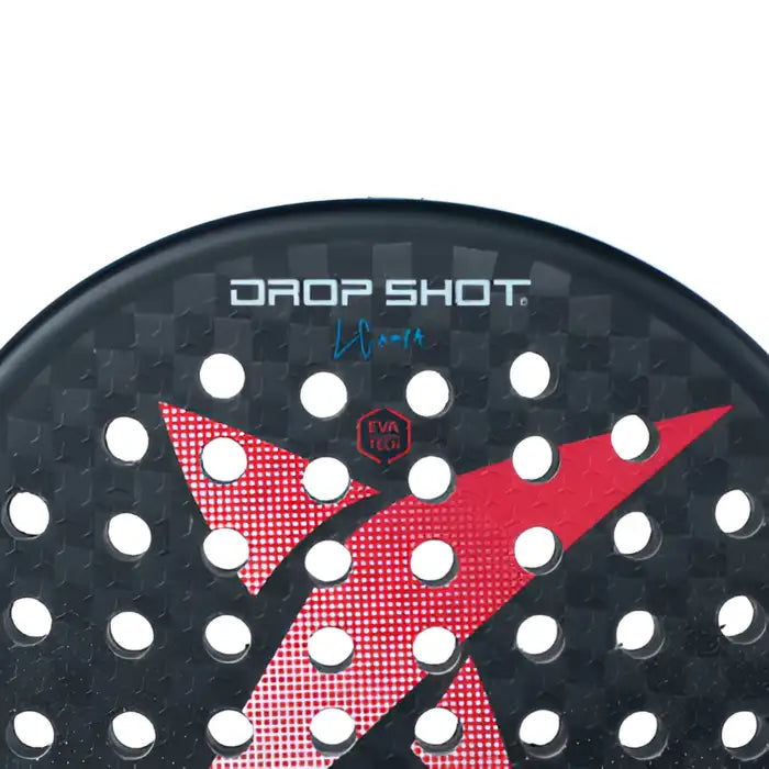 racchetta da padel Drop Shot Explorer Pro 4.0