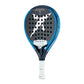 racchetta da padel Drop Shot Explorer Pro 6.0 24