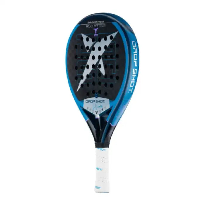 racchetta da padel Drop Shot Explorer Pro 6.0 24