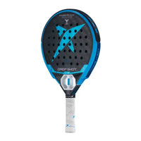 Drop Shot Explorer Pro Attack | PADEL RACKET
