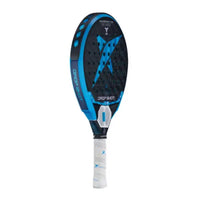 Drop Shot Explorer Pro Attack | PADEL RACKET