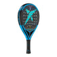 racchetta da padel Drop Shot Explorer Pro Control 24