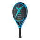 racchetta da padel Drop Shot Explorer Pro Control 24