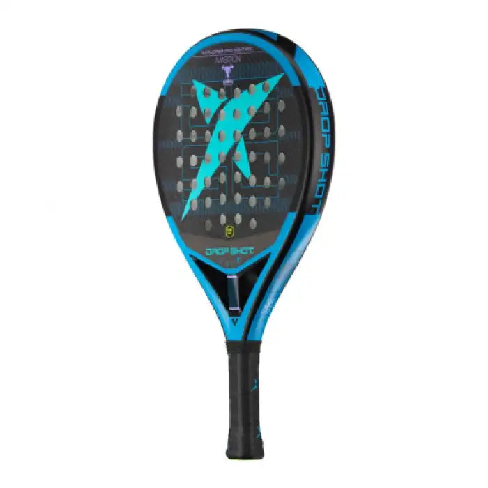 racchetta da padel Drop Shot Explorer Pro Control 24