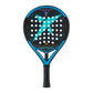 racchetta da padel Drop Shot Explorer Pro Control 24