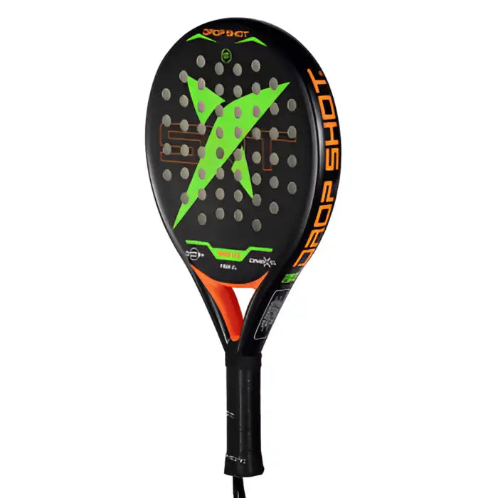 racchetta da padel Drop Shot Kibo 2.0