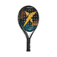 racchetta da padel DROPSHOT KIBO 3.0