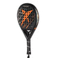 racchetta da padel Drop Shot Osaka 1.0