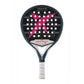 Drop Shot Renegade Control 24 | Racchette per platform tennis e paddle tennis | Donna, Rotonda, Uomo | DropShot