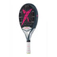 racchetta da padel Drop Shot Renegade Control 24