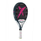 racchetta da padel Drop Shot Renegade Control 24