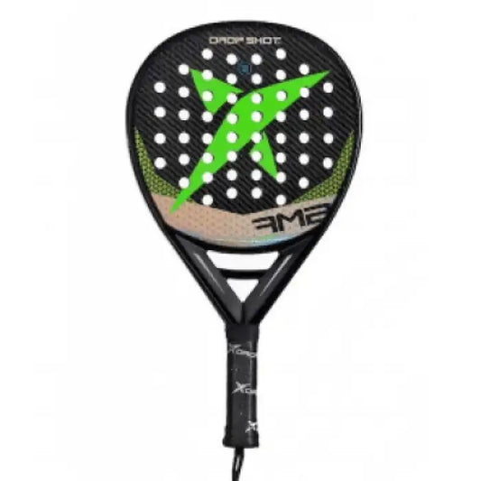 Drop Shot Taipan | Racchette per platform tennis e paddle tennis | DropShot