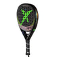 racchetta da padel Drop Shot Taipan