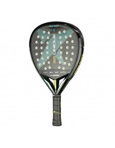 Drop Shot X-Bass  | articolo di padel, racchetta da padel