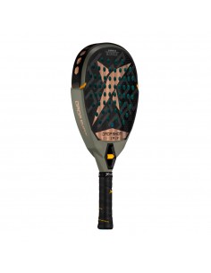 Drop Shot X-Drive 1.0 24  | articolo di padel, racchetta da padel