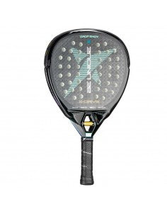 Drop Shot X-Drive  | articolo di padel, racchetta da padel