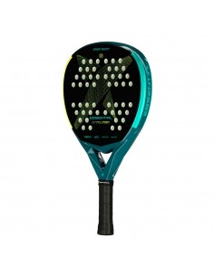 Drop Shot X-Tourer  | articolo di padel, racchetta da padel