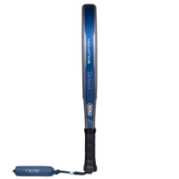 Nox Equation Soft Advanced 2027 | RACCHETTA DA PADEL