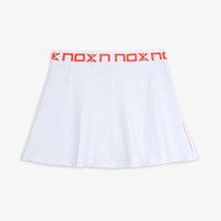 Gonna Nox Team Bianco/Rosso 2026