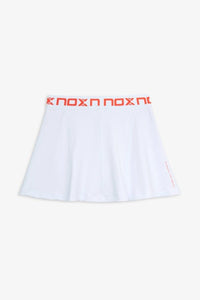 Gonna Nox Team Bianco/Rosso 2026