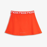 Gonna Nox Team Rosso 2026
