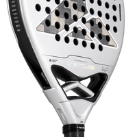 Nox Genius 12K Alum Xtrem 2027 by Agustín Tapia | RACCHETTA DA PADEL