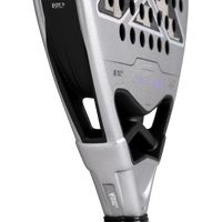 Nox Genius Attack 12K Alum Xtrem 2027 by Agustín Tapia | RACCHETTA DA PADEL