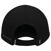 Cappello Nox Nero/Bianco | ACCESSORIO DA PADEL