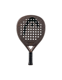HEAD COELLO JUNIOR 26 | RACCHETTA DA PADEL