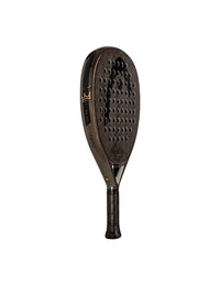 HEAD COELLO JUNIOR 26 | RACCHETTA DA PADEL