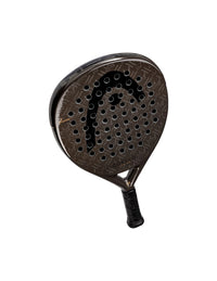 HEAD COELLO JUNIOR 26 | RACCHETTA DA PADEL