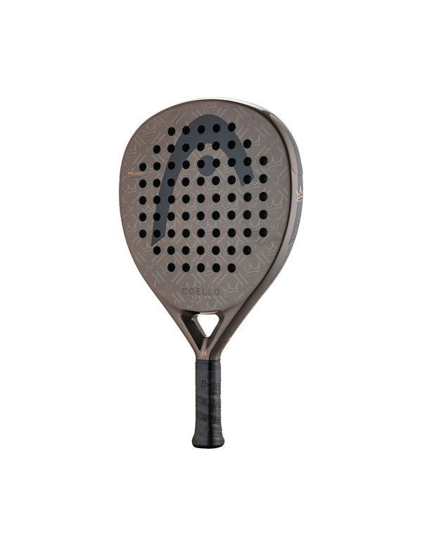 Head Coello Junior 2026 | RACCHETTA DA PADEL