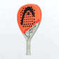 racchetta da padel Head Delta Elite