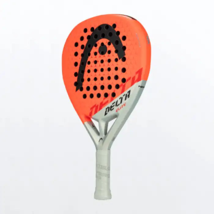 racchetta da padel Head Delta Elite