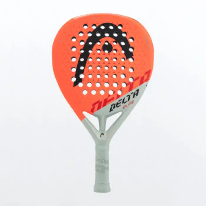 Head Delta Elite | Racchette per platform tennis e paddle tennis | Diamante, Uomo | Head