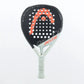 Head Delta Pro | Racchette per platform tennis e paddle tennis | Diamante, Uomo | Head