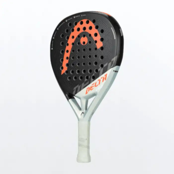 racchetta da padel Head Delta Pro